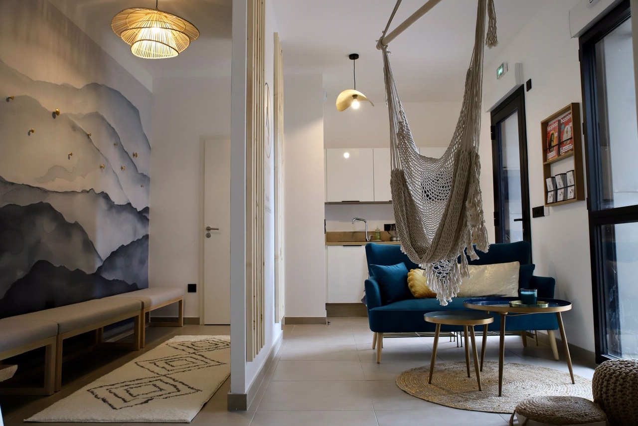 90353163 3a4c-44fe-b7d0-74f6a2ab65ea.JPG