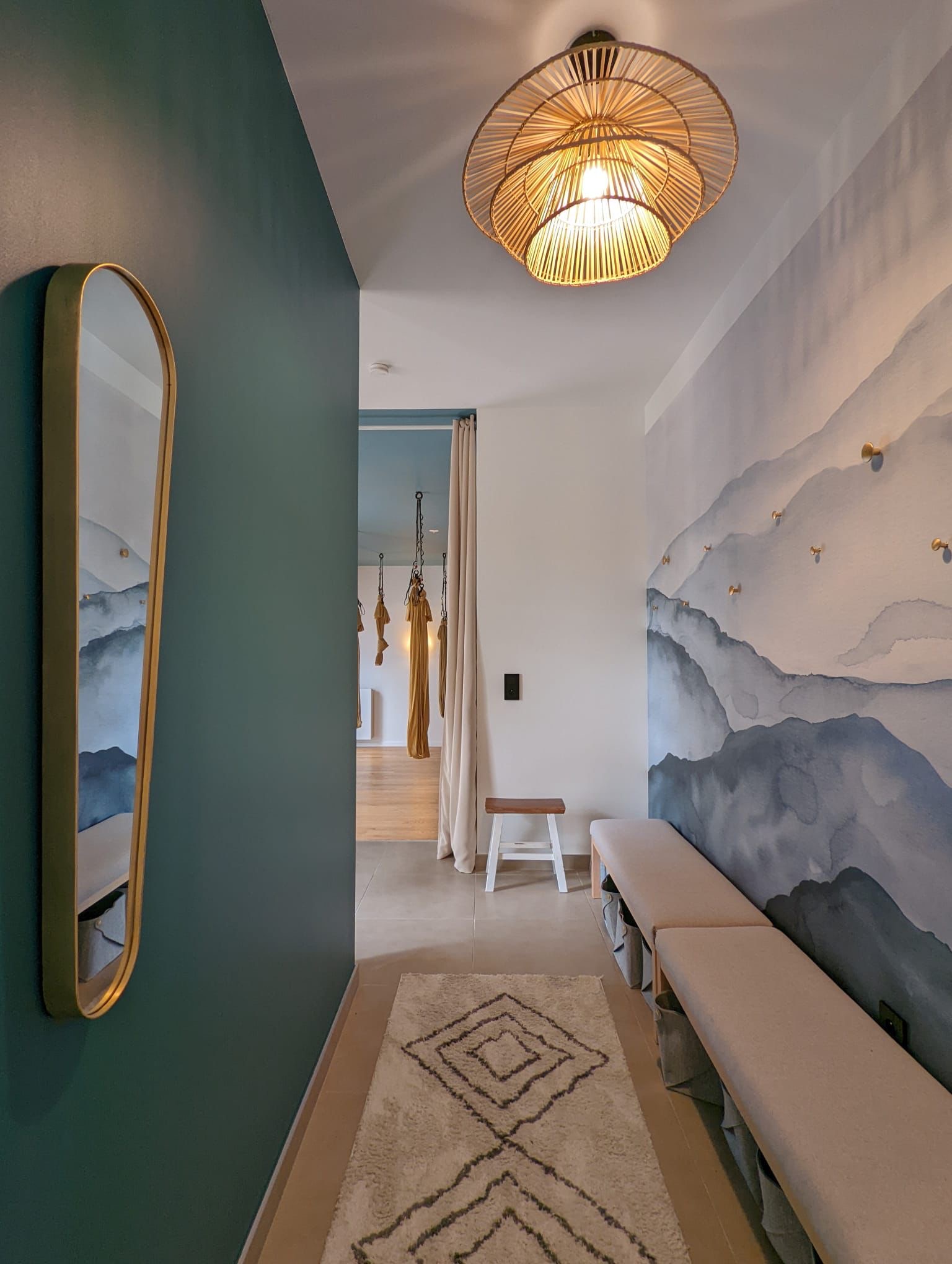 e3de46de 320e-42e5-bc08-95a22a88a926.JPG